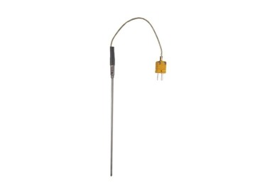 THERMOCOUPLE TYPE K POUR GALLONI PRESSOVAC