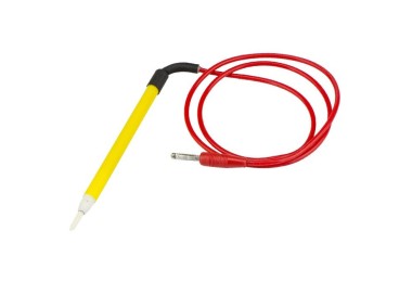 STYLO ELECTRODE WIELAND 1.2g Pt