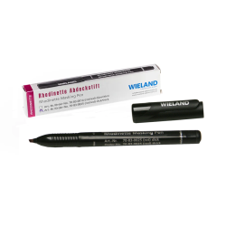 STYLO VERNIS EPARGNE