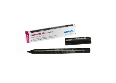 STYLO VERNIS EPARGNE