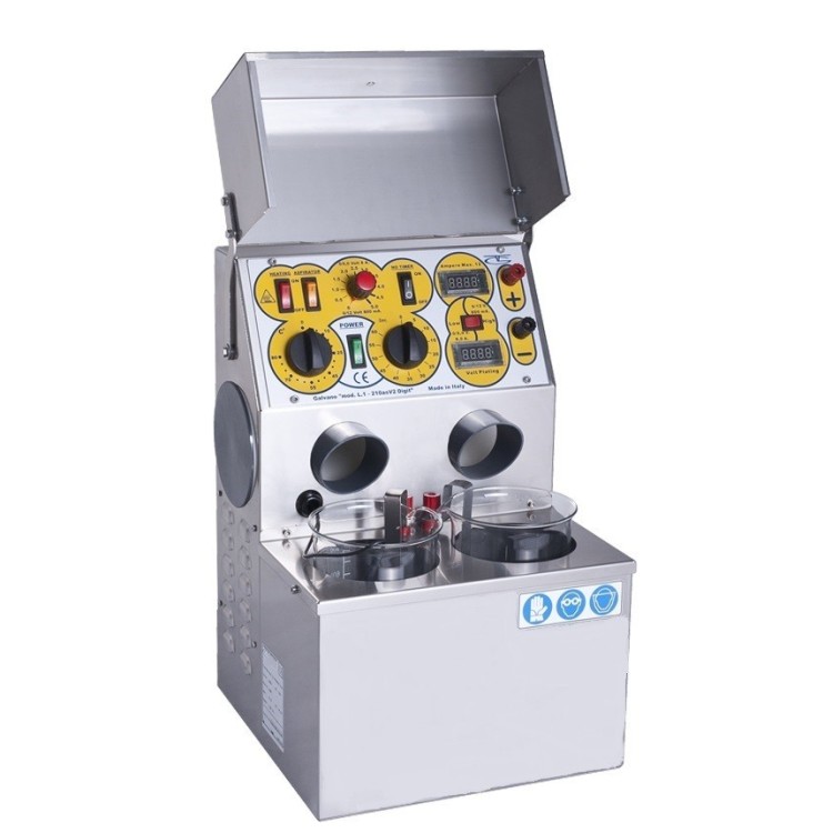 BORNE FEMELLE ROUGE OU NOIR POUR REDRESSEUR - 1P