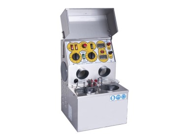 RESISTANCE POUR REDRESSEUR L1 (2x1L)