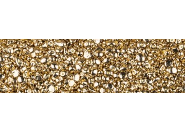 LAITON EN GRENAILLE OTT 67/33 SZ - TARIF AU KG