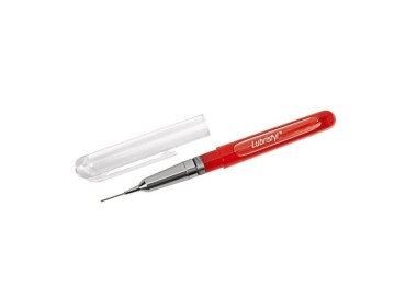 HUILEUR DE POCHE LUBRISTYL HOROTEC