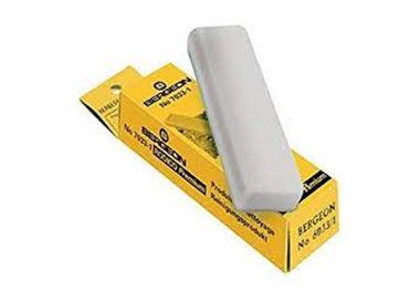 PATE RODICO GRISE BERGEON 7033-1