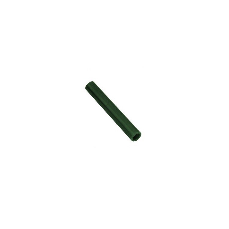 TUBE CIRE 2713 CREUX VERT PM