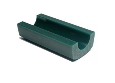 BLOC CIRE BRACELET VERT 2897