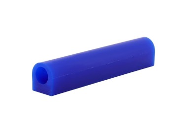 TUBE CIRE 2690 CHEV.BLEUE PM