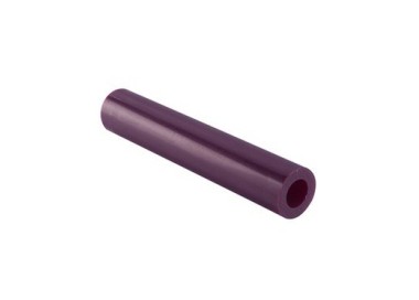 TUBE CIRE 2712 VIOLET