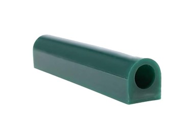 TUBE CIRE 2692 CHEV. VERT PM