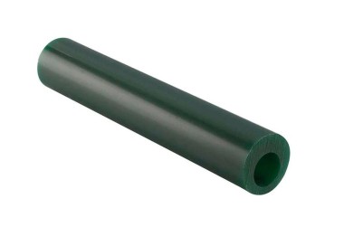 TUBE CIRE BAGUE EXCENTREE VERT 2701