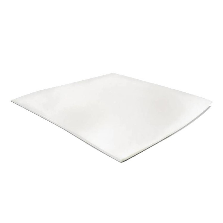 GRS FEUILLE TPFE - TEFLON NON ADHESIF 003-291