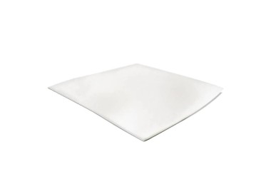 GRS FEUILLE TPFE - TEFLON NON ADHESIF 003-291