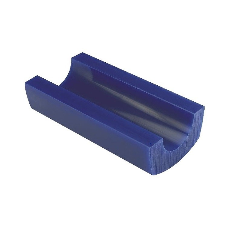 BLOC CIRE BRACELET BLEU 2899