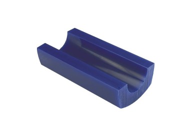 BLOC CIRE BRACELET BLEU 2899