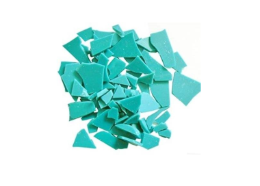 CIRE TURQUOISE FREEMAN / 2LB - 900G