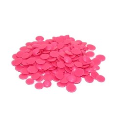 CIRE ROSE PLAST. POUR INJECTEUR / 1KG