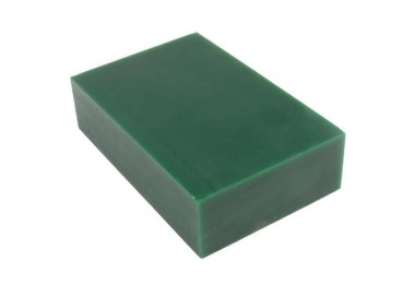 BLOC CIRE 2760 VERTE CA GM