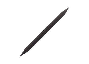 GRATTOIR TRIANGLE LAME SEULE