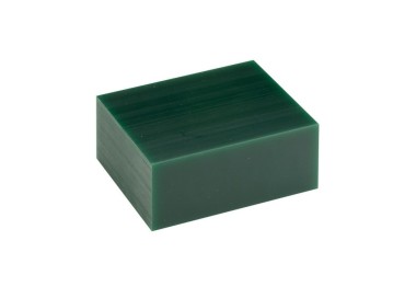 BLOC CIRE VERT PM 2755