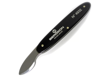 COUTEAU OUVRE-MONTRE SUISSE