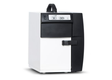 ASPIRATEUR/ASPIRATION D'ETABLI SILENCIEUX HAUTE PERFORMANCE Z1-M - ZUBLER