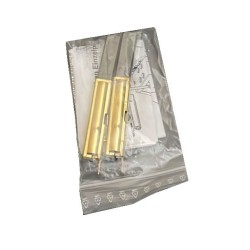 CHARBONS ASPIRATEUR MOBILE PRODENTHESE V4000