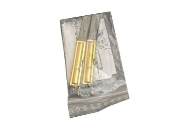 CHARBONS ASPIRATEUR MOBILE PRODENTHESE V4000