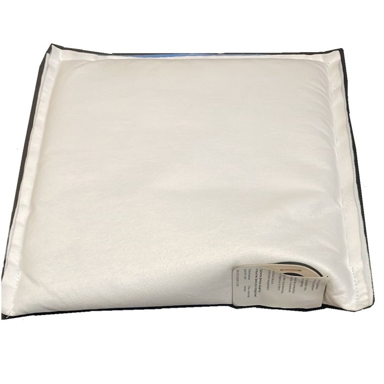 SAC POUR ASPIRATEUR D'ETABLI 905-15 (Z1-M)