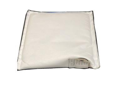 SAC POUR ASPIRATEUR D'ETABLI 905-15 (Z1-M)