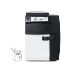 ASPIRATEUR/ASPIRATION D'ETABLI HAUTE PERFORMANCE Z1-M11 + FIXATION SOUS ETABLI