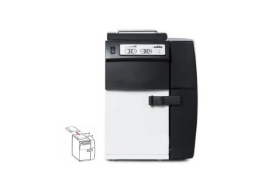 ASPIRATEUR/ASPIRATION D'ETABLI HAUTE PERFORMANCE Z1-M11 + FIXATION SOUS ETABLI