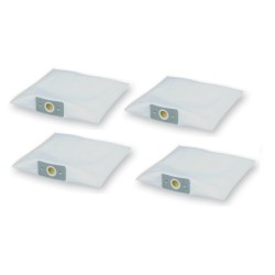 FILTRE POUR ASPIRATION 800-1000W (905-36) - 1P