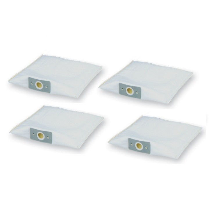 FILTRE POUR ASPIRATION 800-1000W (905-36) - 1P