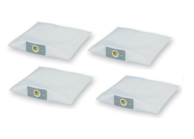 FILTRE POUR ASPIRATION 800-1000W (905-36) - 1P