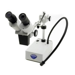 LENTILLES DE RECHANGE POUR MICROSCOPE SZM-B