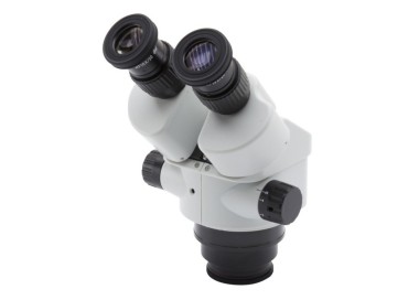 BINOCULAIRE SLX-B / TETE SEULE