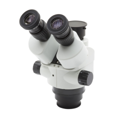 TRINOCULAIRE SLX-T / TETE SEULE