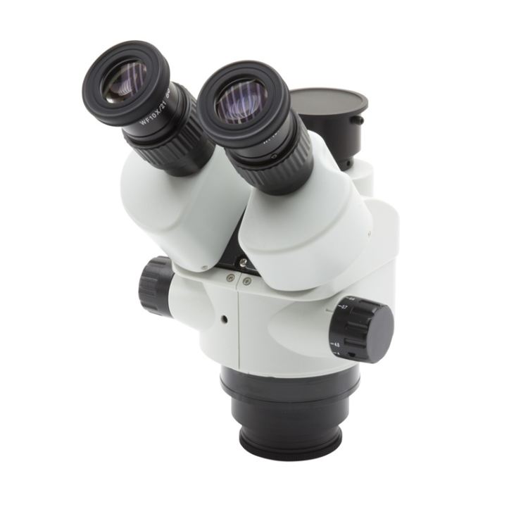 TRINOCULAIRE SLX-T / TETE SEULE