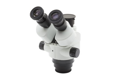 TRINOCULAIRE SLX-T / TETE SEULE