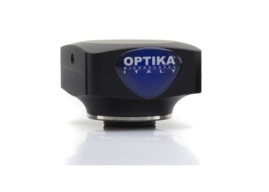 CAMERA C-P8 COLOR - CMOS 1/2.5" - 8.3 MP - USB3.0