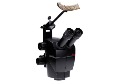 TETE SEUL MICROSCOPE LEICA A60