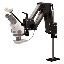 BRAS ARTICULE TYPE GRS ACROBAT 003-630