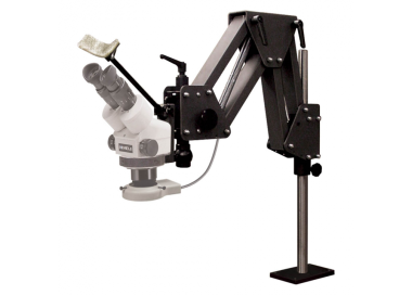 BRAS ARTICULE TYPE GRS ACROBAT 003-630