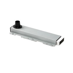 Canal téléscopique d'aspiration pour établi - ZUBLER - R1300