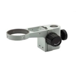 CREMAILLERE POUR SZA1