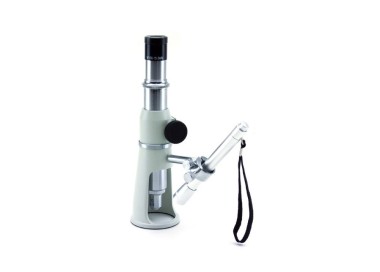 MICROSCOPE DE MESURE OPTIKA MS-1