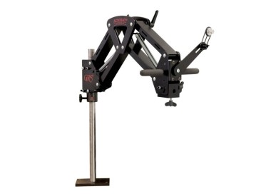 BRAS ARTICULE GRS Support Acrobat Versa 003-635