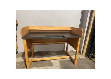 OCCASION - Établi de sertisseur