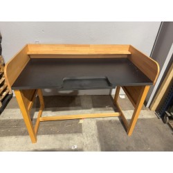 OCCASION - Établi de sertisseur